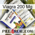 Viagra 200 Mg 11